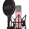 RODE NT1 Signature Series (Pink) Pink