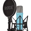 RODE NT1 Signature Series Blue