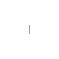 RODE NT55 Small Diaphragm Cardioid Condenser Microphone