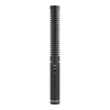 RODE NTG1 Directional Condenser Shotgun Microphone