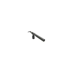 RODE NTG1 Directional Condenser Shotgun Microphone