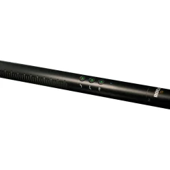 RODE NTG4+ Directional Condenser With Built-in Battery