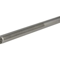 RODE NTG3 Shotgun Condenser Microphone