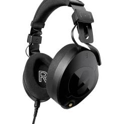 RODE NTH-100 Studio Headphones Black