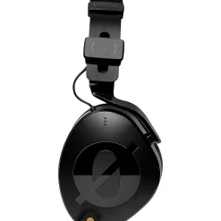 RODE NTH-100 Studio Headphones Black