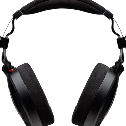 RODE NTH-100 Studio Headphones Black