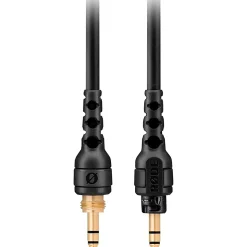 RODE NTH-100 Studio Headphones Black