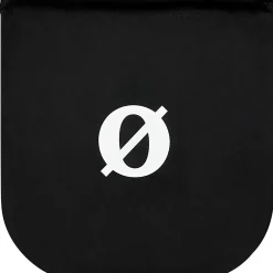 RODE NTH-100 Studio Headphones Black