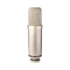 RODE NTK Large-Diaphragm Tube Condenser Microphone