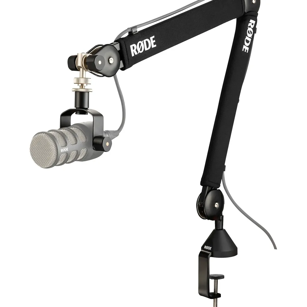 RODE PSA1+