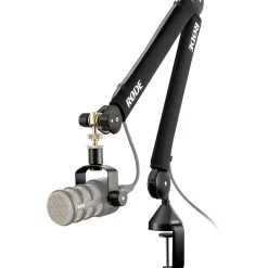 RODE PSA1+