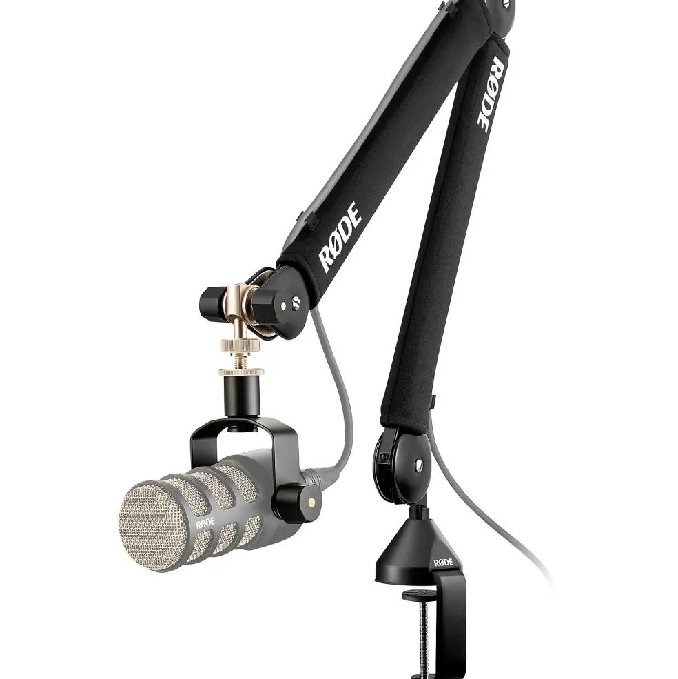 RODE PSA1+