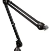 RODE PSA1 Pro Studio Arm