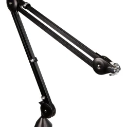 RODE PSA1 Pro Studio Arm