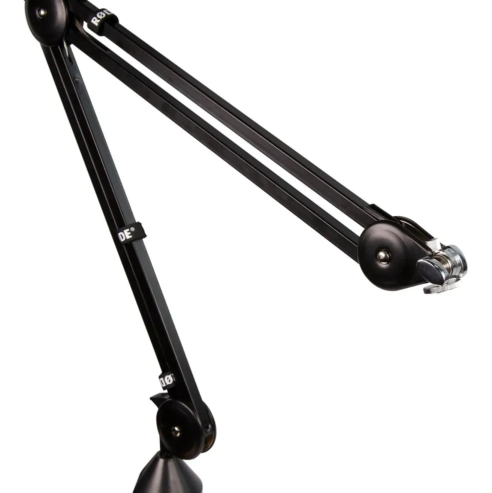 RODE PSA1 Pro Studio Arm