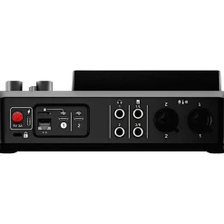 RODE RODECaster Duo Streaming Mixer