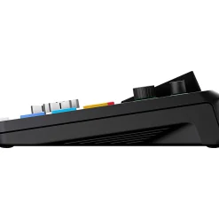 RODE RODECaster Duo Streaming Mixer