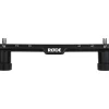 RODE SB20 Stereo Bar Microphone Mount