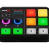 RODE Streamer X Audio Interface and Video Capture Card