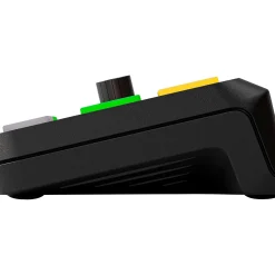 RODE Streamer X Audio Interface and Video Capture Card