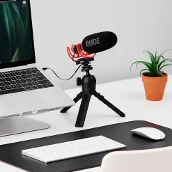 RODE Tripod 2 Camera and Accessory Mount