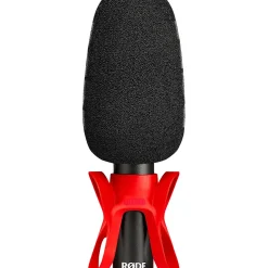 RODE VIDEOMIC GO II (Helix)