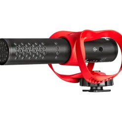 RODE VIDEOMIC GO II (Helix)