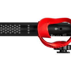 RODE VIDEOMIC GO II (Helix)