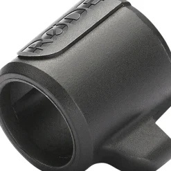 RODE VideoMic Me C+