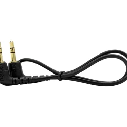 RODE VideoMic Pro+ On-Camera Shotgun Microphone