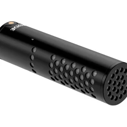 RODE VideoMicro II