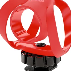 RODE VideoMicro II