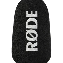 RODE VideoMicro II