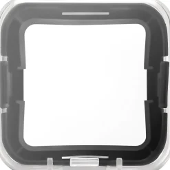 RODE Vlogger Kit for iOS Devices - Includes Tripod, MicroLED Light, VideoMic ME-L and Accessories