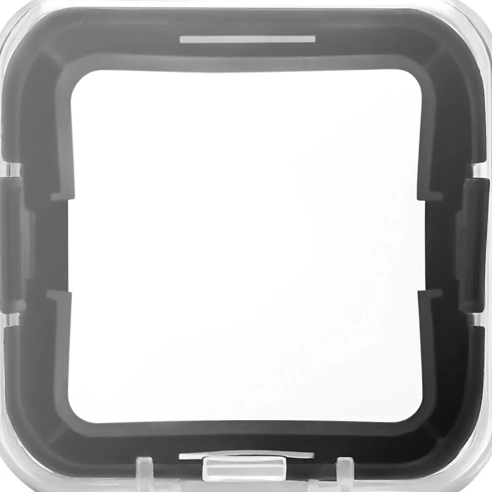 RODE Vlogger Kit for iOS Devices - Includes Tripod, MicroLED Light, VideoMic ME-L and Accessories
