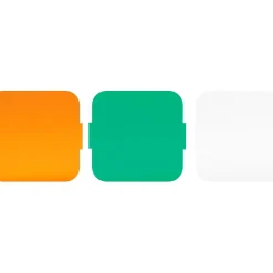 RODE Vlogger Kit for iOS Devices - Includes Tripod, MicroLED Light, VideoMic ME-L and Accessories