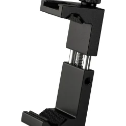 RODE Vlogger Kit for USB-C Devices - Includes Tripod, MicroLED light, VideoMic ME-C and Accessories