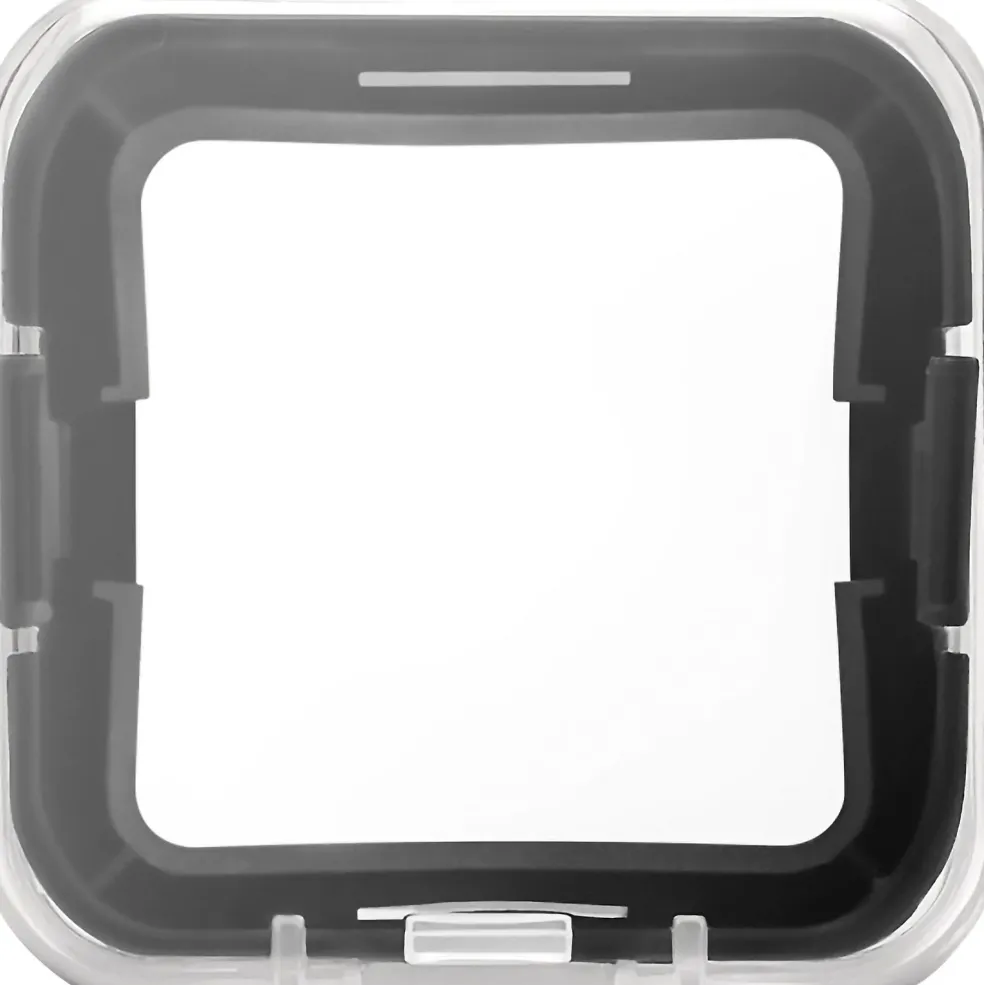RODE Vlogger Kit for USB-C Devices - Includes Tripod, MicroLED light, VideoMic ME-C and Accessories