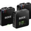 RODE Wireless GO (3rd Gen)
