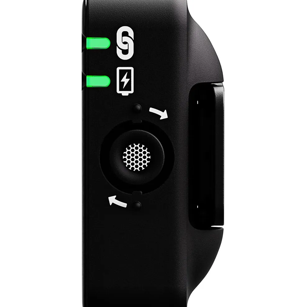 RODE Wireless ME Compact Microphone System