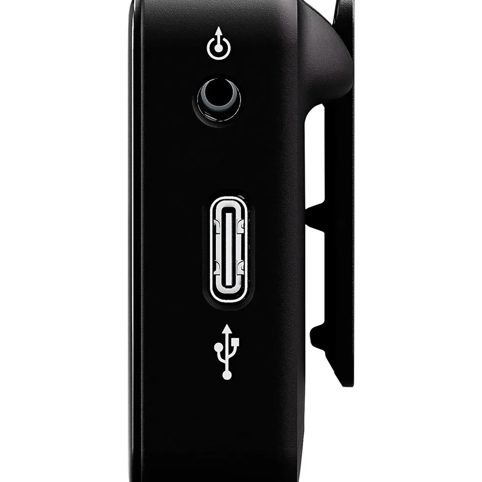 RODE Wireless ME Compact Microphone System