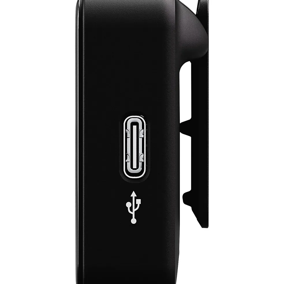 RODE Wireless ME Compact Microphone System
