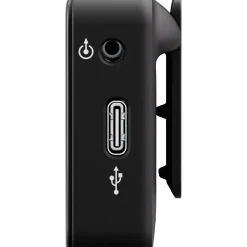 RODE Wireless ME Dual Black