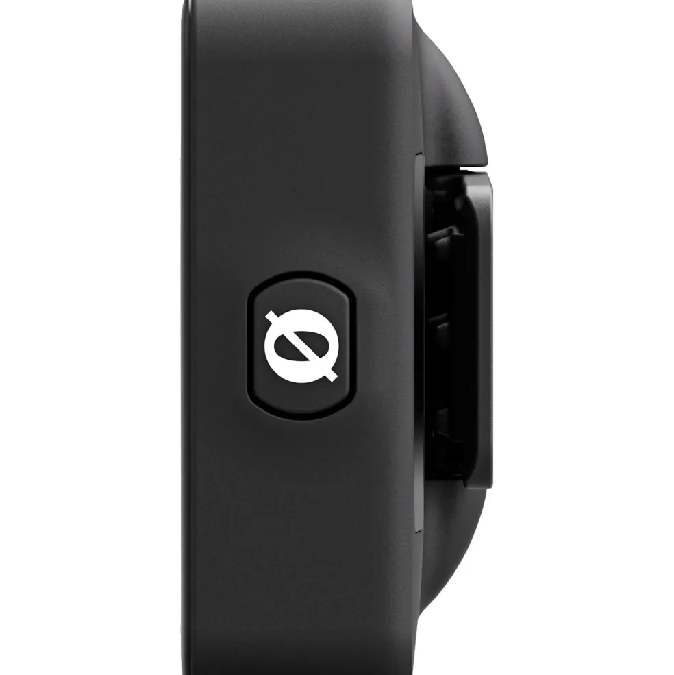 RODE Wireless ME Dual Black
