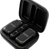 RODE Wireless Micro (Lightning) Black