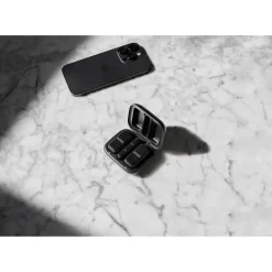 RODE Wireless Micro (Lightning) Black