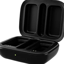 RODE Wireless Micro (Lightning) Black