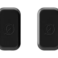 RODE Wireless Micro (Lightning) Black