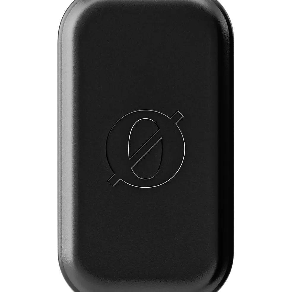 RODE Wireless Micro (Lightning) Black