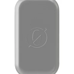 RODE Wireless Micro Ultra-Compact Wireless Microphone (Lightning) White
